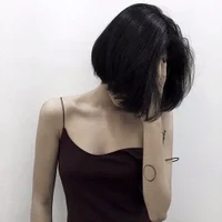 Akima_Ro's Profile Pic