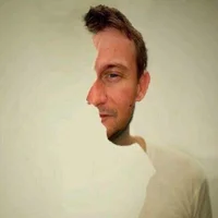 ejacul2's Avatar Photo