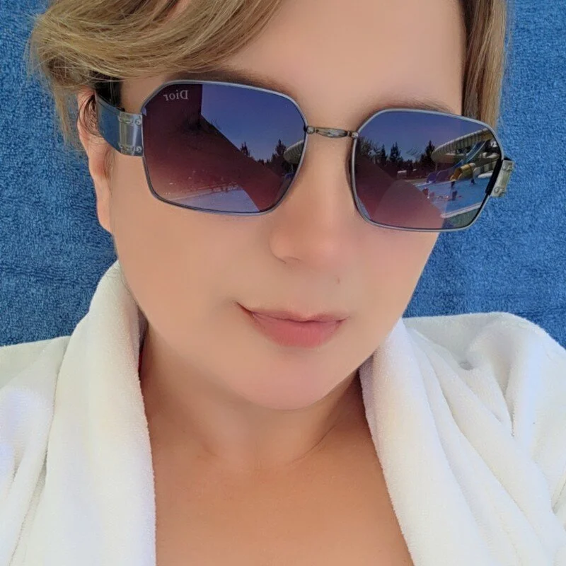 Dorevani profile photo