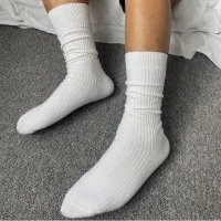 NyIonBoy avatarképe