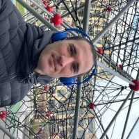 dustin_pierce