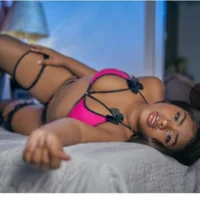 adelaijonnes এর প্রোফাইল ছবি