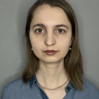 ElsiieDunce Poză de profil
