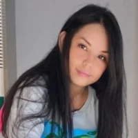 skydecember Immagine Avatar