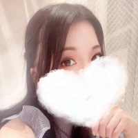 MAI-chch's Profile Pic