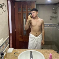 dylan_shane's Profile Pic