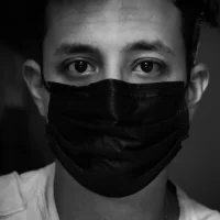 babysugar05s profilbillede