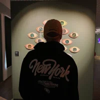 DreamFuel's Profile Pic