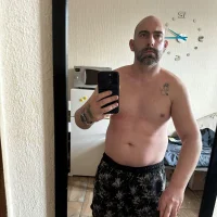 Yordanbg's Profile Pic
