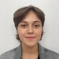 AmberClems's Profile Pic