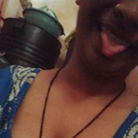apke_bhabhi's Foto Profil