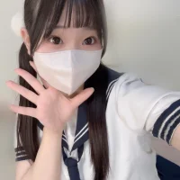 hina-Gcupのアバター写真