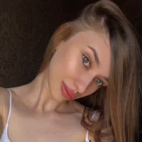 WowVeronika's Profile Pic