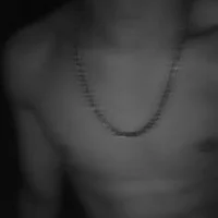 KalSan1209's Avatar Pic