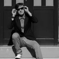 Naked_Workout Poză de profil