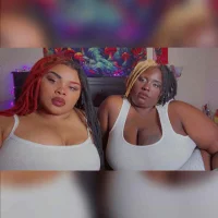 harleydabustys profilbillede