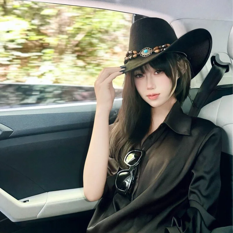 Lv-668 profile photo