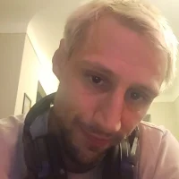 elevatedhit's Profile Pic