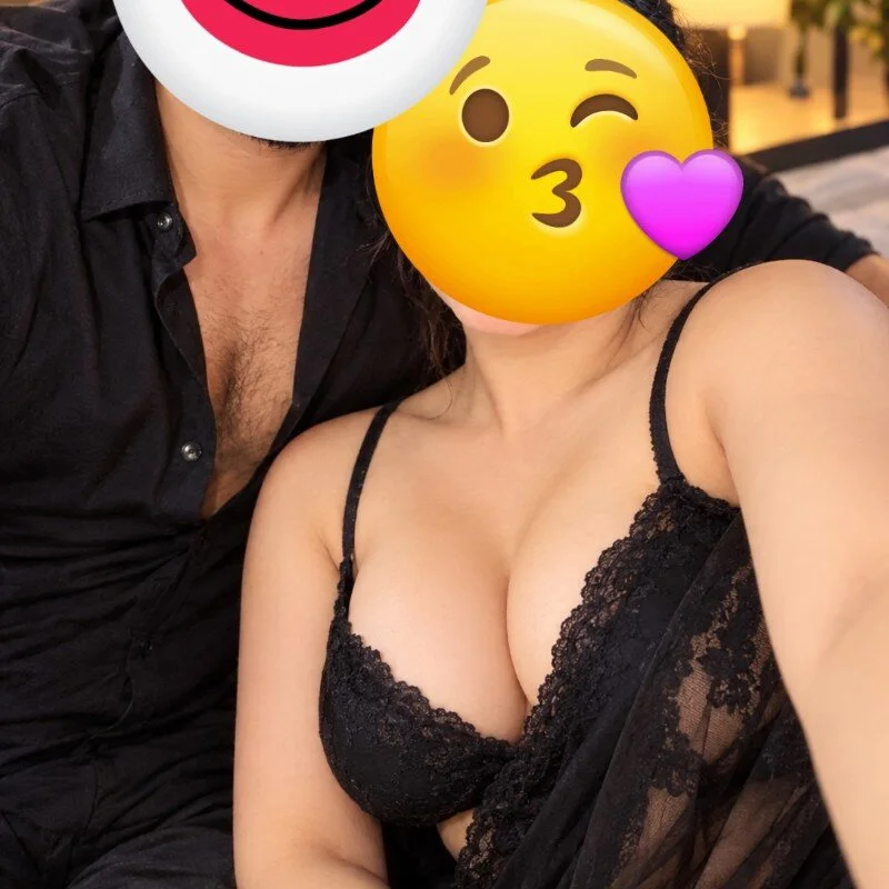 desicouple0101