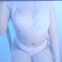 Ảnh Đại Diện SexyHorny_Asian