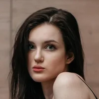 RuthButtery