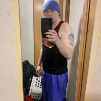 Chrisleeyumas profilbillede