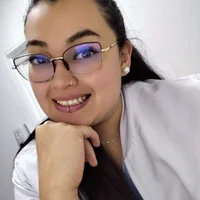 Gambar Profil TAMARA_SWEET2