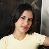 KeilyBennett avatarképe