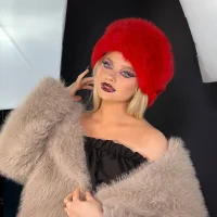 Profilová fotka CloverCopp