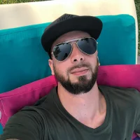 JASON_GIBSON_'s Profile Pic