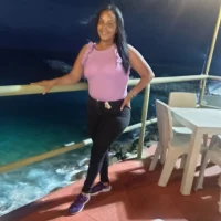 vane3012's Profile Pic
