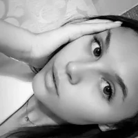 Zdjęcie profilowe modela LibbyEargle