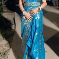 piyali05's Profile Pic