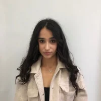 OdellaFairfield's Profile Pic