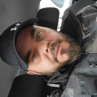 Profilová fotka irish_nev