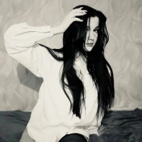 Foto do avatar de OdaGoding