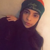 arisaturno's Profile Pic