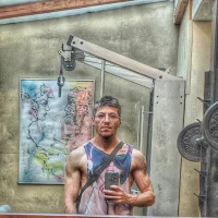 josemartinss 的个人资料图片