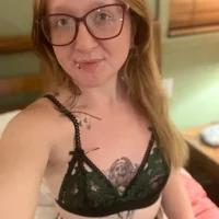 Gambar Profil Green_witch10