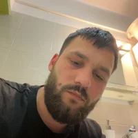 Foto do perfil de razzador193