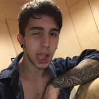 SvgarBaby's Profile Pic