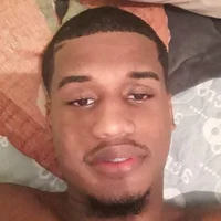adolfo_4k's Profile Pic
