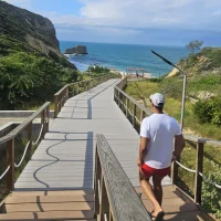 صورة الملف الشخصي لـ nitram24