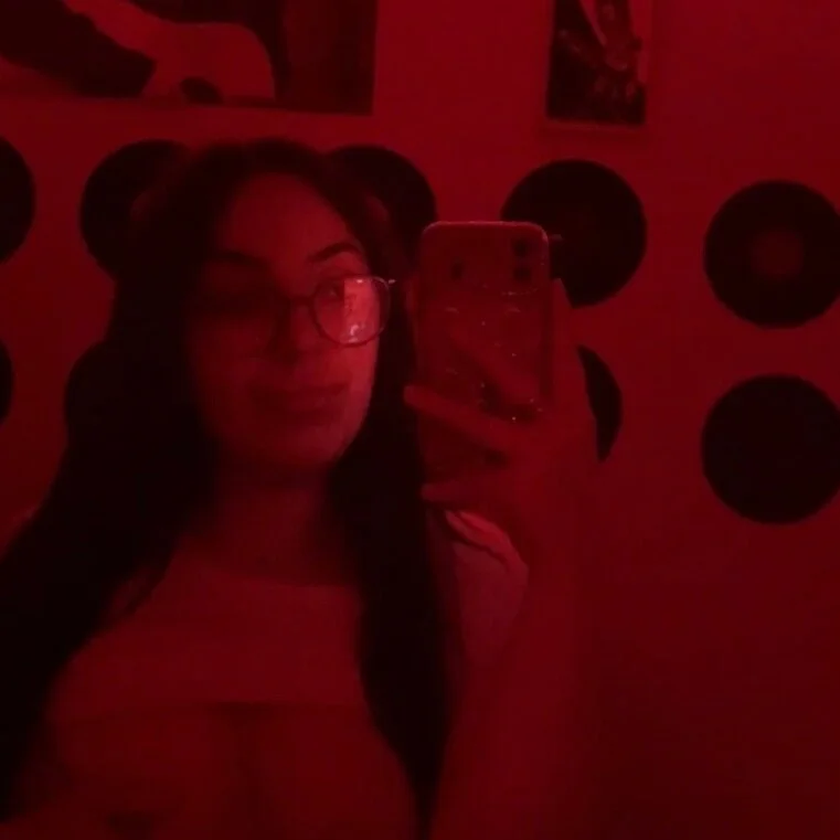 honeygirl0001