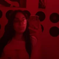 honeygirl0001