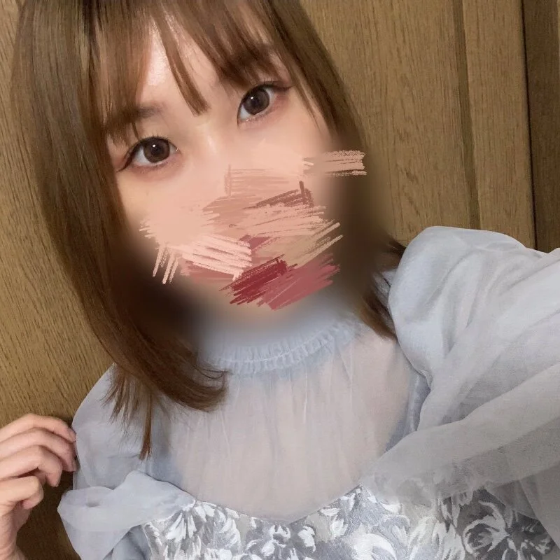 maro-maro_ profile photo
