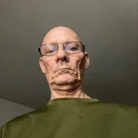 billlcatttt's Avatar Photo