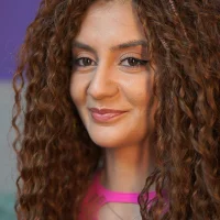 SabrinaHope Avatarfoto