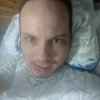 RoberthxXxn Profiilikuva