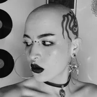 plutonbluemooon333's Avatar Pic